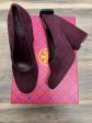 Shoes Designer By Tory Burch  Size: 6 Fashion