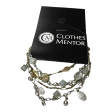 Bracelet Chain By Lucky Brand Supply