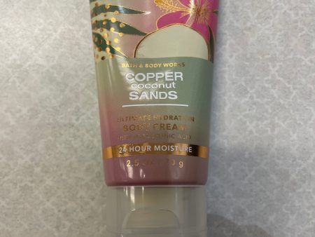 Body Moisturizer By Bath And Body Works Fashion