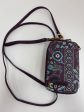 Wallet By Sakroots, Size: Medium Hot on Sale