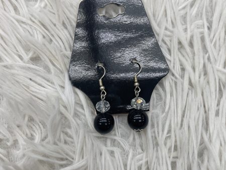 Earrings Dangle drop By Clothes Mentor Discount