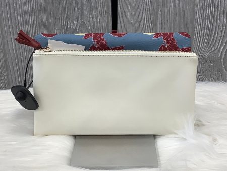 Clutch By Rachel Pally, Size: Small Online Sale