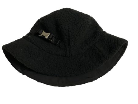 Hat Bucket By Lululemon Online now