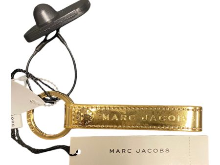 Accessory Designer Tag By Marc Jacobs Discount