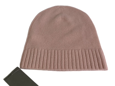 Hat Beanie By Nordstrom Rack Sale