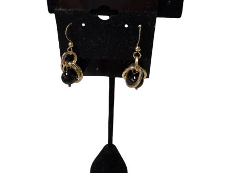 Earrings Dangle drop Online Sale