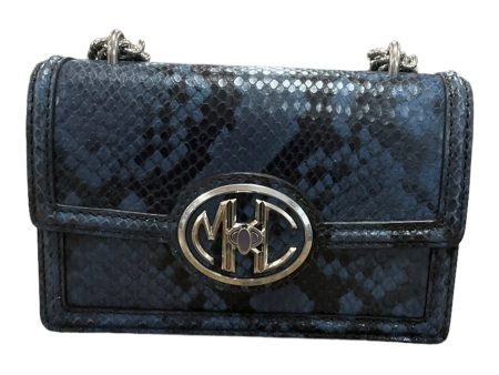 Handbag Designer By Michael Kors Collection  Size: Small Discount