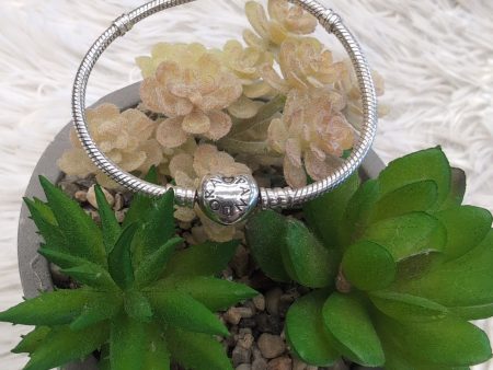 Bracelet Charm By Pandora Supply