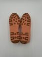 Shoes Flats By Circus By Sam Edelman In Peach, Size: 8.5 Online