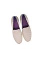 Shoes Sneakers By Rothys In Purple, Size: 10.5 For Sale