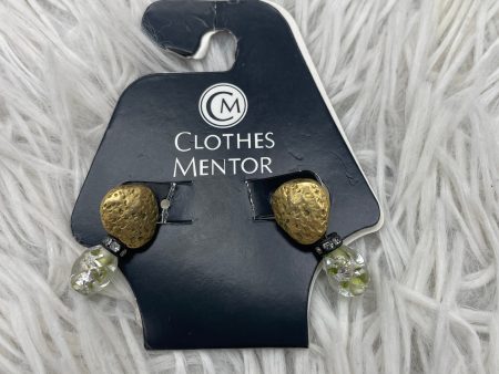 Earrings Other By Clothes Mentor Sale