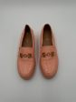 Shoes Flats By Circus By Sam Edelman In Peach, Size: 8.5 Online