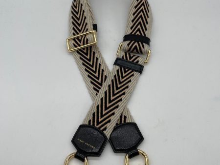 Accessory Designer Label By Marc Jacobs For Discount