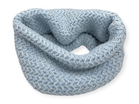 Scarf Infinity By Gap Sale