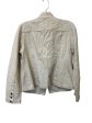 Blazer By Cabi In Beige, Size: M Online Hot Sale