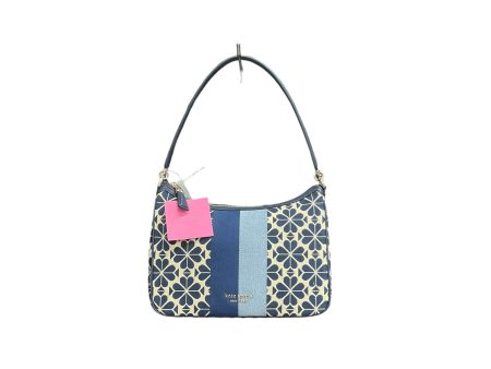 Crossbody Designer By Kate Spade, Size: Medium Cheap