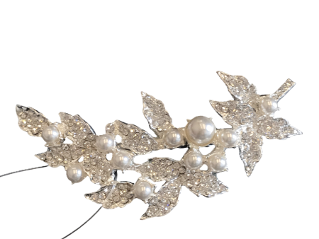 Hair Clip By Bel Aire Bridal Online