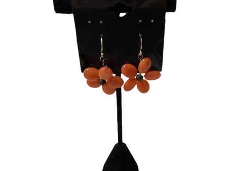 Earrings Dangle drop Online