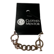 Bracelet Chain By C Wonder Online Hot Sale