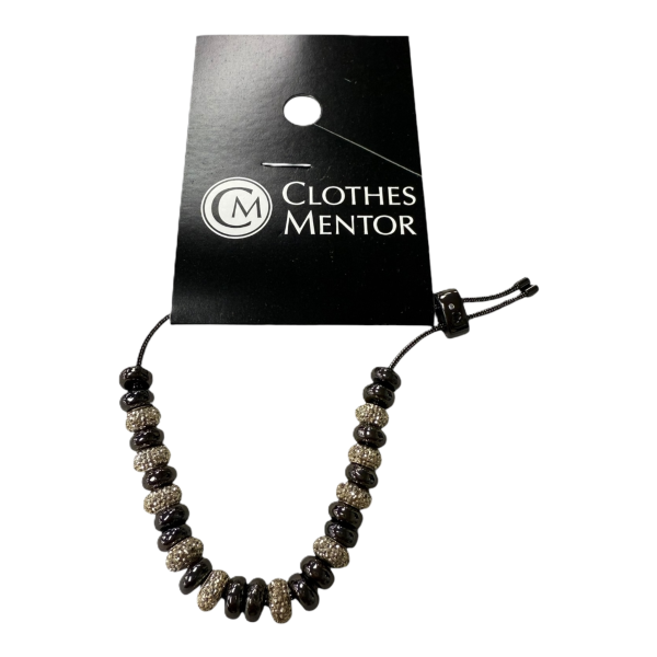 Bracelet Beaded By Kenneth Cole Online Sale