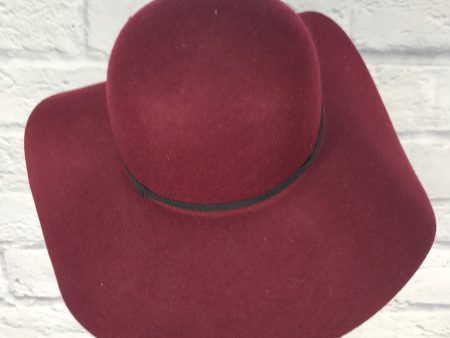 Hat Floppy By Old Navy For Sale