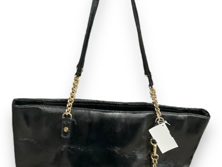 Handbag Designer By Michael By Michael Kors, Size: Medium For Sale