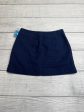 Skort By Lilly Pulitzer  Size: 2 Cheap