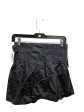 Athletic Shorts By Clothes Mentor In Black, Size: S Online Hot Sale