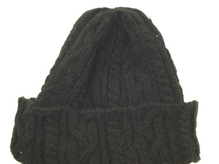 Hat Other By Clothes Mentor Cheap