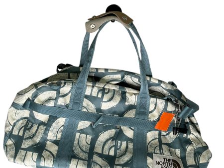 Duffle And Weekender By The North Face, Size: Medium Online now