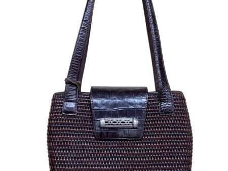 Handbag Designer By Brighton, Size: Medium Online