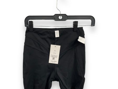 Athletic Shorts By Cmc In Black, Size: Xs Online