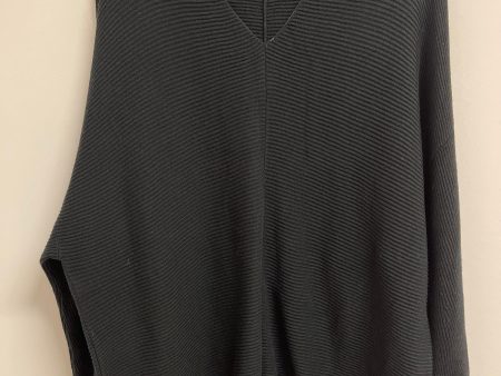 Sweater By 1.state In Black, Size: 1x Hot on Sale