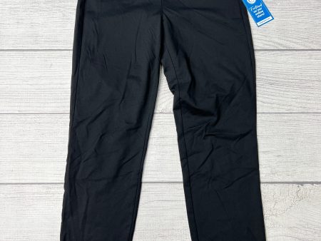 Athletic Pants By J Mclaughlin In Black, Size: S For Discount