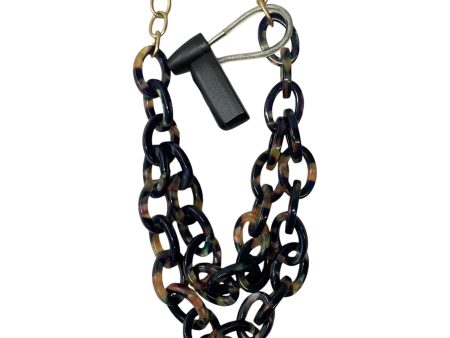 Necklace Chain By J. Crew For Sale