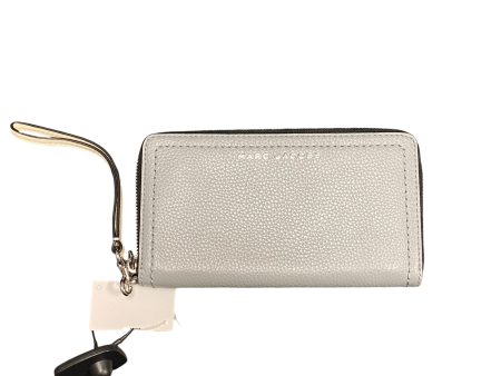 Wristlet Designer By Marc Jacobs, Size: Large Online