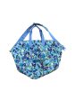 Duffle And Weekender By Vera Bradley, Size: Large Online Sale