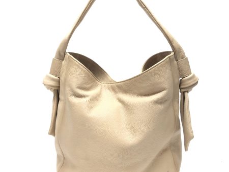 Handbag Designer By Frye, Size: Large For Cheap