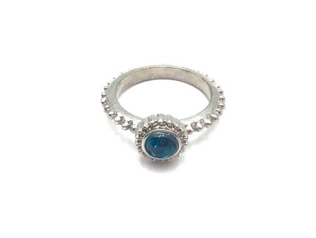 Ring Charm By Clothes Mentor For Cheap