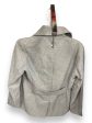 Coat Peacoat By Old Navy In Grey, Size: Xs Online