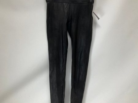 Pants Leggings By Spanx  Size: S Online Sale