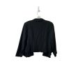 Blazer By Anthropologie In Black, Size:S Discount